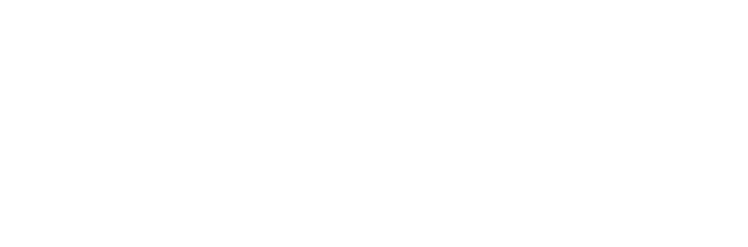 Valim Centro Automotivo, oficina parceira Porto Seguro no Centro de Osasco